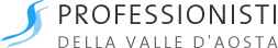 sito professionisti